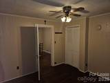 508 Laurel Street - Photo 13