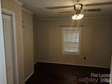 508 Laurel Street - Photo 14