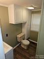 508 Laurel Street - Photo 15