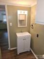 508 Laurel Street - Photo 16