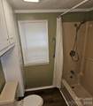 508 Laurel Street - Photo 17
