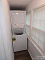508 Laurel Street - Photo 18
