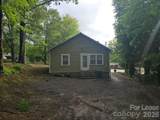 508 Laurel Street - Photo 19