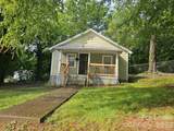 508 Laurel Street - Photo 3