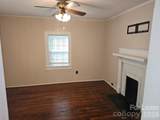 508 Laurel Street - Photo 5