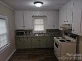 508 Laurel Street - Photo 6
