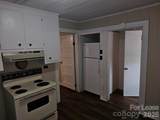 508 Laurel Street - Photo 7