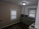 508 Laurel Street - Photo 8