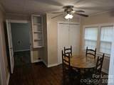 508 Laurel Street - Photo 9