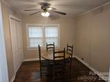 508 Laurel Street - Photo 10