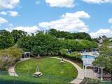 11921 Ridgeway Park Drive - Photo 2