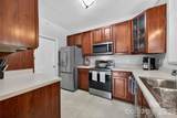 11921 Ridgeway Park Drive - Photo 11