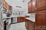 11921 Ridgeway Park Drive - Photo 12