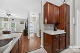 11921 Ridgeway Park Drive - Photo 13