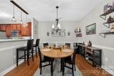 11921 Ridgeway Park Drive - Photo 14
