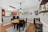 11921 Ridgeway Park Drive - Photo 15