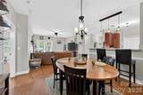11921 Ridgeway Park Drive - Photo 16