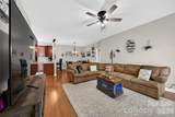 11921 Ridgeway Park Drive - Photo 18