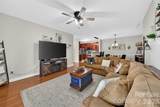 11921 Ridgeway Park Drive - Photo 19