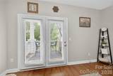 11921 Ridgeway Park Drive - Photo 20