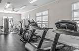 11921 Ridgeway Park Drive - Photo 3