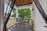 11921 Ridgeway Park Drive - Photo 21