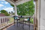 11921 Ridgeway Park Drive - Photo 22