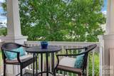 11921 Ridgeway Park Drive - Photo 23