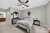 11921 Ridgeway Park Drive - Photo 24
