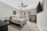 11921 Ridgeway Park Drive - Photo 25