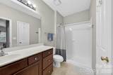 11921 Ridgeway Park Drive - Photo 26