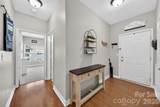 11921 Ridgeway Park Drive - Photo 27