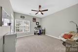 11921 Ridgeway Park Drive - Photo 28