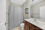 11921 Ridgeway Park Drive - Photo 29