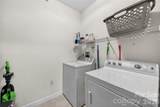 11921 Ridgeway Park Drive - Photo 30