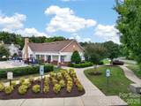 11921 Ridgeway Park Drive - Photo 4