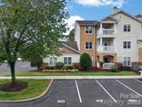 11921 Ridgeway Park Drive - Photo 32