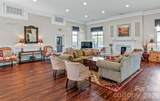 11921 Ridgeway Park Drive - Photo 5