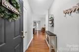 11921 Ridgeway Park Drive - Photo 7
