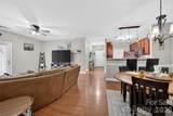 11921 Ridgeway Park Drive - Photo 8