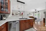 11921 Ridgeway Park Drive - Photo 9
