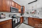 11921 Ridgeway Park Drive - Photo 10