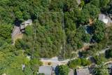 0000 View Trail - Photo 1