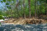 0000 View Trail - Photo 11
