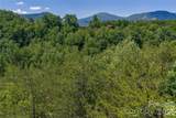 0000 View Trail - Photo 3