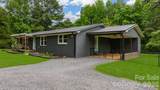 2276 Cid Road - Photo 1
