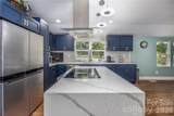 2276 Cid Road - Photo 11