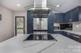 2276 Cid Road - Photo 12