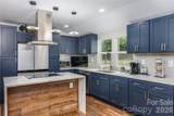 2276 Cid Road - Photo 13
