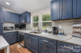 2276 Cid Road - Photo 14
